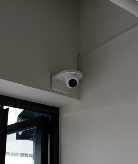 7b740e748e9160bb832b38fd13b49673_1700912147_3818.jpg 7b740e748e9160bb832b38fd13b49673_1700912147_3818.jpg