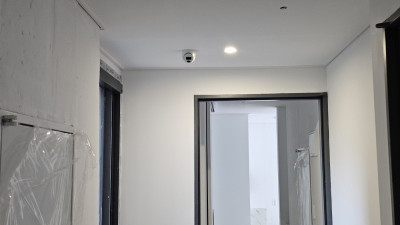 ● 호텔 시공사례 ●