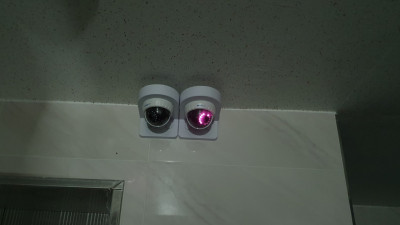 ●빌라/엘리베이터 시공사례●