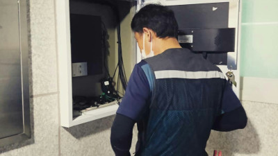 ● 빌라 시공사례 ●