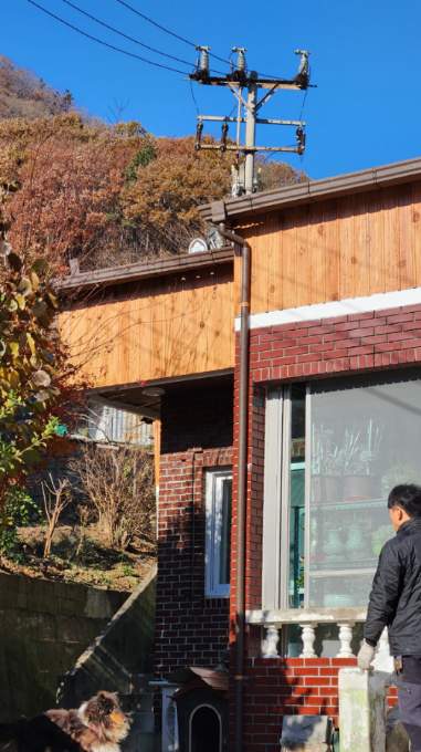 f241c6c5d707f6e6d1b00287e85524d8_1701690817_7927.jpg f241c6c5d707f6e6d1b00287e85524d8_1701690817_7927.jpg